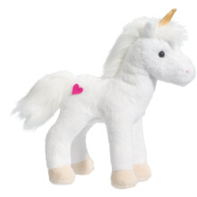 Douglas Serafina Unicorn Plush Stuffed Animal
