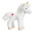 Douglas Douglas Serafina Einhorn Pl  schtier 1