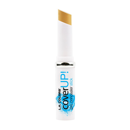 L.A. VÄRIT Peitä! Concealer Stick Glow CCS601