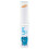 L.A. VÄRIT Peitä! Concealer Stick Glow CCS601 2
