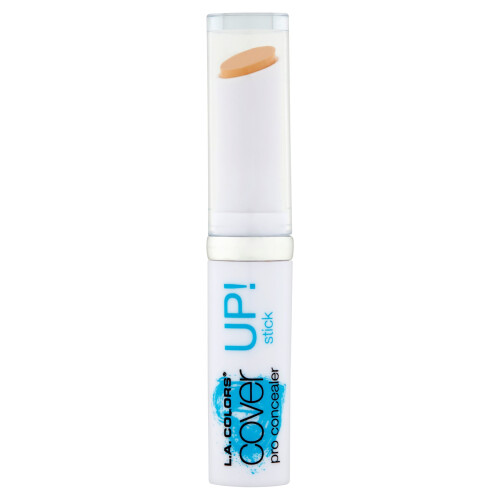 L.A. VÄRIT Peitä! Concealer Stick Glow CCS601 1