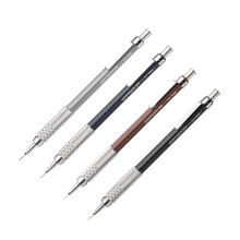 Pentel GraphGear 500 Automatische tekenpotloden - PG523E PG525A PG527C PG529N 1 voor elk