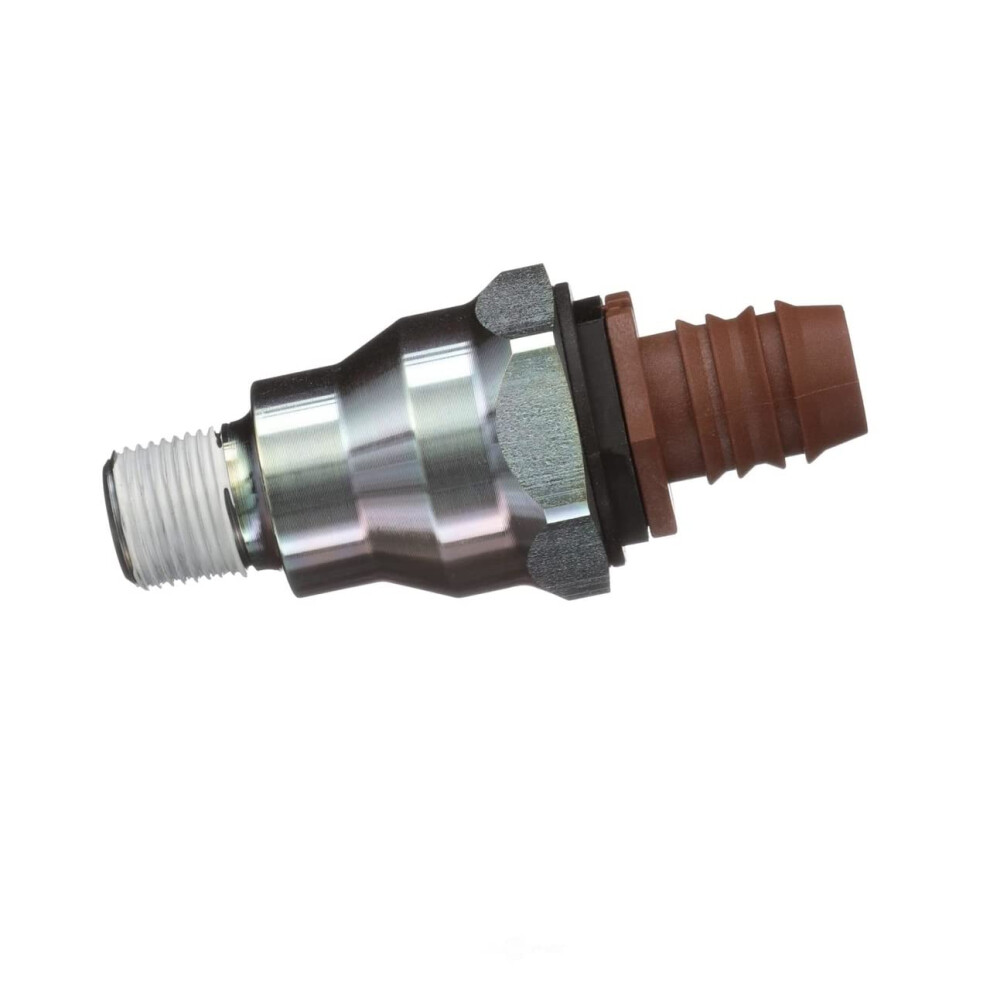 Standard Motor Products V462 Pcv Valve Assorted One Size 727943149527