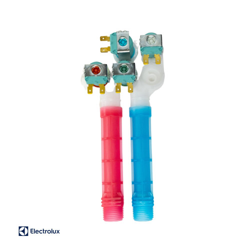 Electrolux ?gte Electrolux 134637810 Vandventil 1