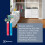 Electrolux ?gte Electrolux 134637810 Vandventil 5