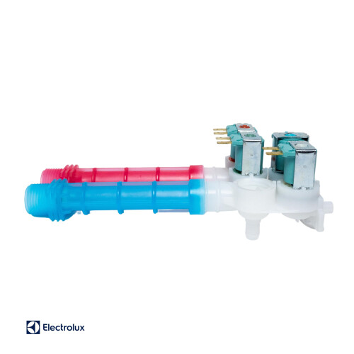 Electrolux ?gte Electrolux 134637810 Vandventil 2