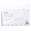 Diane Cold Wave Rod Gray 3/8 """" 12/Bag (pachet de 12) 3