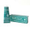 BARR-CO Spanish Lime Scent Hand Cream 1