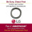 LG LG 4986ER0 5