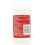 Old Spice Old Spice High Endurance Antiperspirant Deodorant, Playmaker Geur, 85 g (2-pack) 2