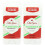 Old Spice Old Spice High Endurance Antiperspirant Deodorant, Playmaker Geur, 85 g (2-pack) 1