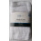 White Cotton Washcloth Pack - 18 Count 2