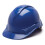 S????? ?????? Pyramex Safety Cap Ridgeline Style    e ae????   e?? ?ast???a 4 s?   e???,    p?e, ??a    ??e??? 1