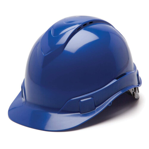S????? ?????? Pyramex Safety Cap Ridgeline Style    e ae????   e?? ?ast???a 4 s?   e???,    p?e, ??a    ??e???