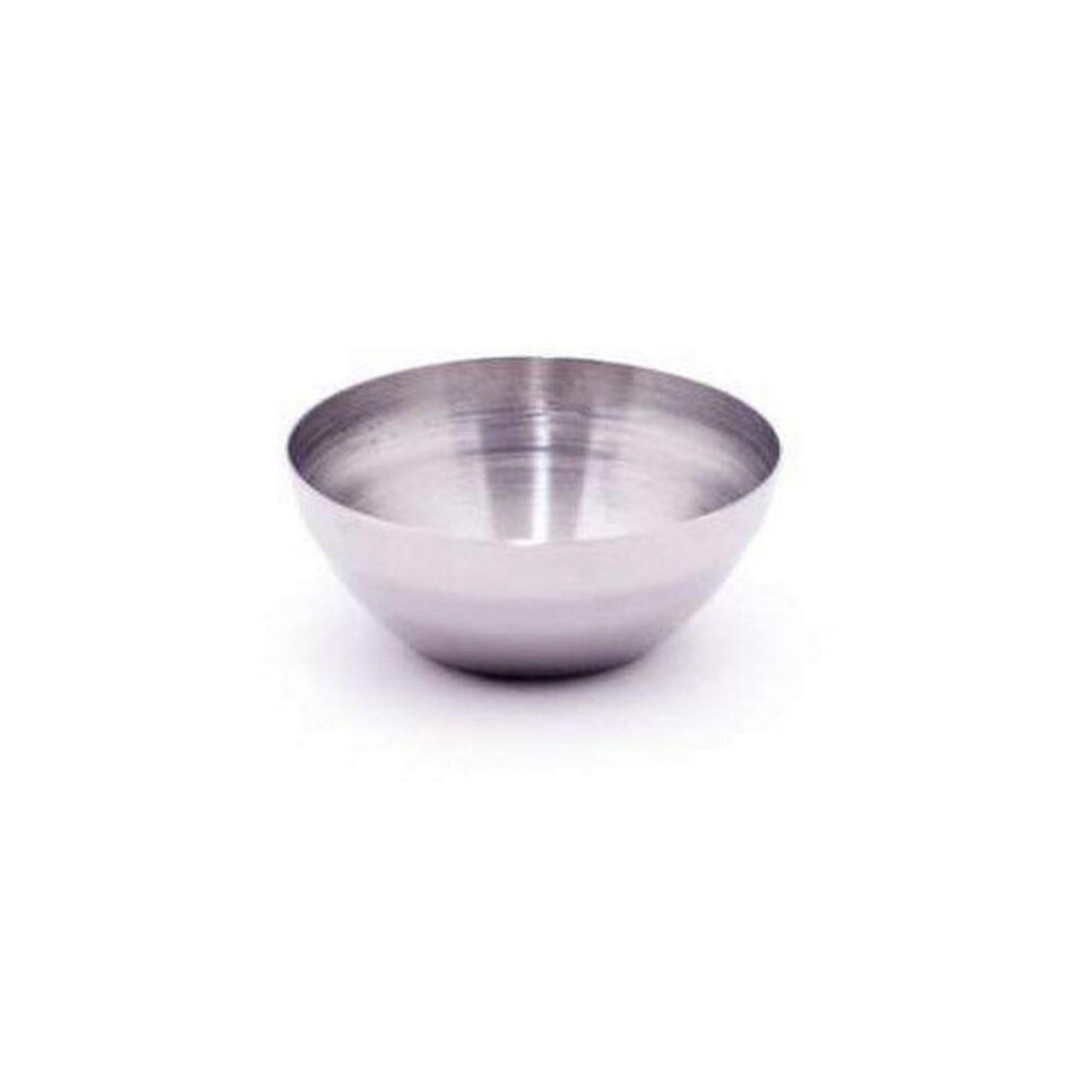 RSVP International Endurance Little Prep Bowls-image-OPC-PDPPVV9-NEW