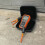 Klein Tools 5189 Tradesman Pro Hard Case Large 4