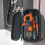 Klein Tools 5189 Tradesman Pro Hard Case Large 3