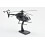 Helic   ptero modelo NewRay 26133 """"""""NH-500 4