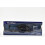 Helic   ptero modelo NewRay 26133 """"""""NH-500 2