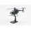 Helic   ptero modelo NewRay 26133 """"""""NH-500 5