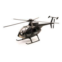 Model vrtuln ka NewRay 26133 """"""""Nh-500