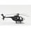 Helic   ptero modelo NewRay 26133 """"""""NH-500 3