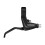 Shimano SHIMANO Σετ Λαβής Φρένου, BL-T4000, W/T-Type Καλώδιο 800X900, 1400X1 1