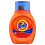 Tide Vloeibaar Wasmiddel 1
