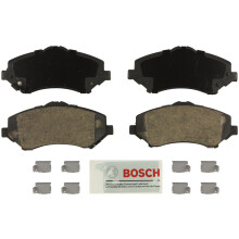 BOSCH BE1327H Set ta????a d?s??f?e??? ?p?e ????eta????? ?e e?a?t??ata - S???at? ?e ep??e????a Chrysler Town & Country, Dodge Grand Caravan Journey Nit