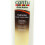 Cantu Ενυδατική Κρέμα Σώματος Cantu 16.0 Fl Oz 2