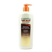 Hydratacn    telov    kr   m Cantu 16,0 fl oz