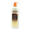 Cantu Ενυδατική Κρέμα Σώματος Cantu 16.0 Fl Oz 1