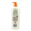 Cantu Ενυδατική Κρέμα Σώματος Cantu 16.0 Fl Oz 3