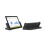 Microsoft Microsoft dockingstation til Surface Pro 3 3Q9-00001 sort 3