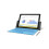 Microsoft Microsoft dockingstation til Surface Pro 3 3Q9-00001 sort 4