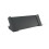 Microsoft Microsoft dockingstation til Surface Pro 3 3Q9-00001 sort 1