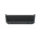 Microsoft Microsoft dockingstation til Surface Pro 3 3Q9-00001 sort 2