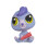 Littlest Pet Shop Littlest P 1