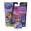 Littlest Pet Shop Littlest P 2