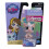 Littlest Pet Shop Littlest P 2