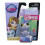 Littlest Pet Shop Littlest P 2
