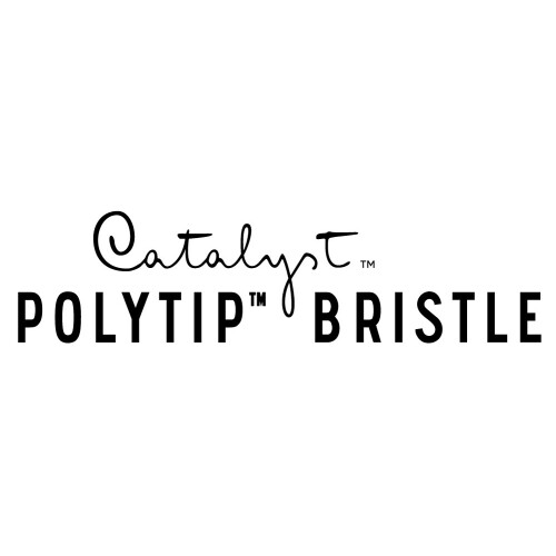 Princeton Catalyst sivellin koko 3/4 tuumaa vaalea puu 2