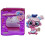 Littlest Pet Shop Littlest P 3