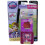 Littlest Pet Shop Littlest P 2