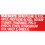 Old Spice Pure Sport Solid Deodorant 2