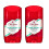Old Spice Pure Sport Solid Deodorant 1