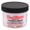 Crema da Barba Pro-Shave, 8 Once 1