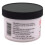 Crema da Barba Pro-Shave, 8 Once 3