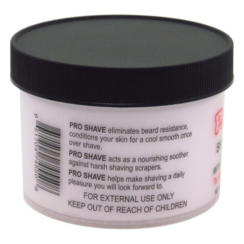Crema da Barba Pro-Shave, 8 Once 2