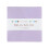 Bella Solids Lilac Moda Berlock Pack frn Moda Fabrics; 42-5"""" Quiltrutor 1